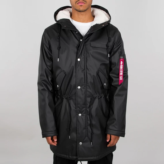 raincoat-tl-black-alpha.jpg