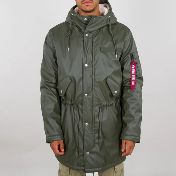 raincoat-tl-dark-olive-alpha.jpg