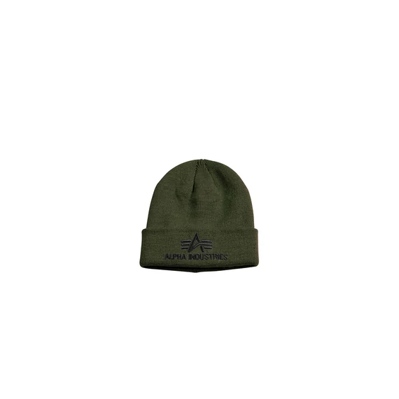 3d-beanie-dark-green-alpha.jpg