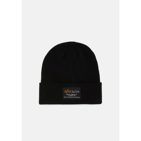crew-beanie-black-alpha.jpg