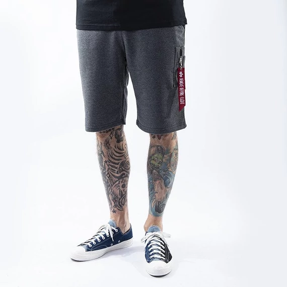166301-315_alpha-industries-x-fit-cargo-short-charchoal-heather.jpg