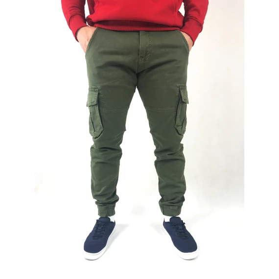army-pant-dark-olive-alpha.jpg