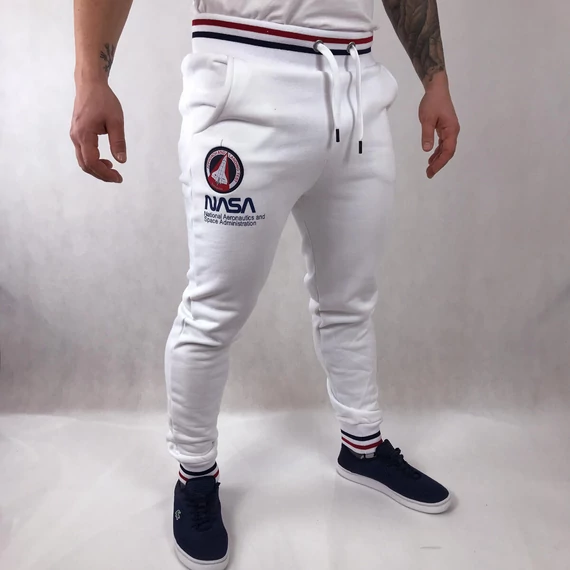 nasa-retro-jogger-white_optimized.jpg