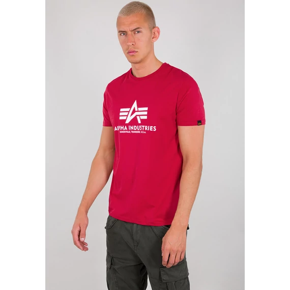 100501-523_alpha-industries-basic-t-shirt-polo-rbf-red.jpg