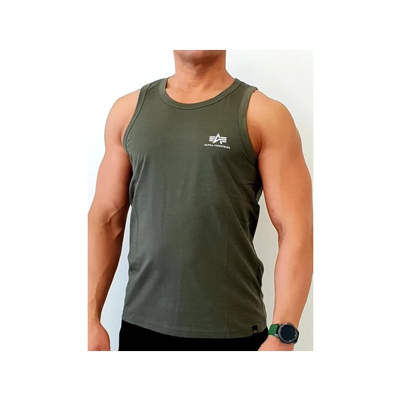 196541-142_industries-small-logo-tank-dark-olive-ferfi-triko-sotet-oliva.jpg