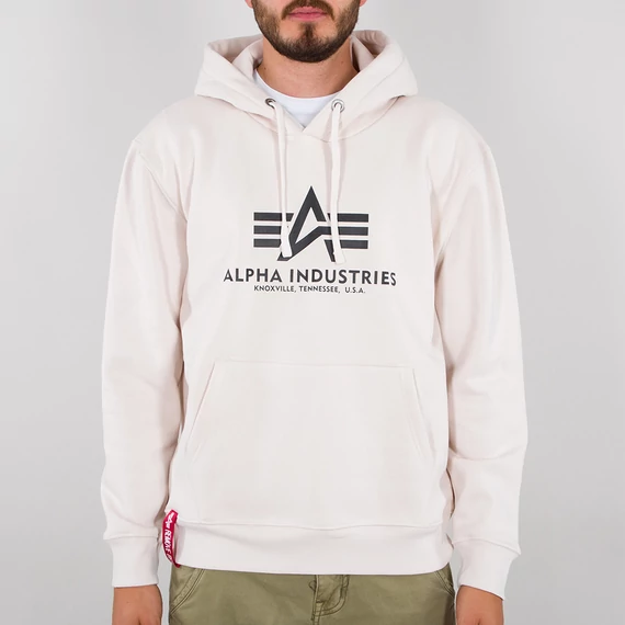 basic-hoody-jet-stream-white.jpg