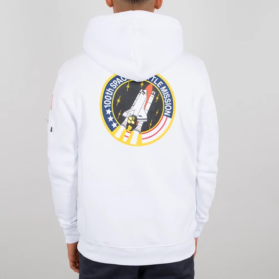 space-shuttle-hoody-white-alpha-industries.jpg