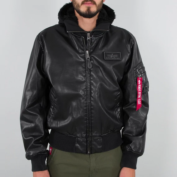 123106-515_alpha_industries_ma_1_d_tec_fl_black_black.jpg