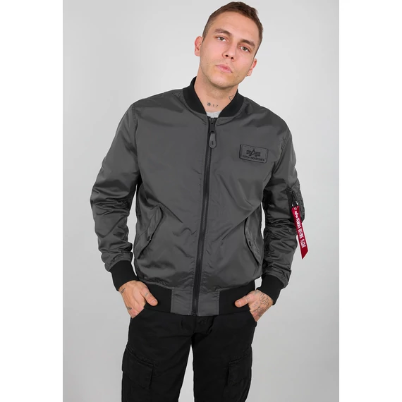 126101-136-alpha-industries-ma-1-ttc-flight-jacket-003.jpg
