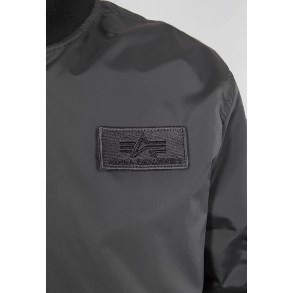 MA-1 TTC - greyblack
