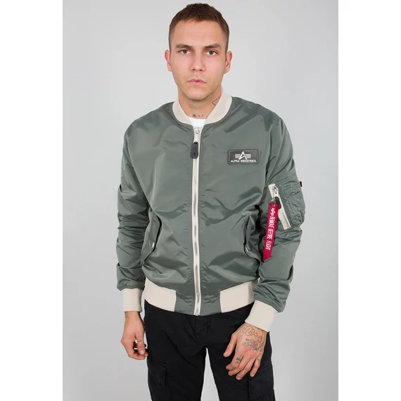 126101-432-alpha-industries-ma-1-ttc-flight-jacket-003.jpg