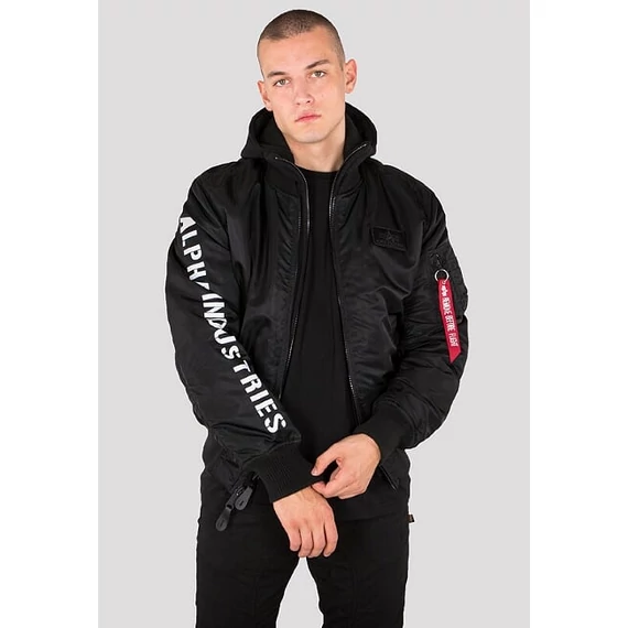 133104-285_alpha-industries-ma-1-d-tec-se-flight-jacket-black-reflective-fekete.jpg
