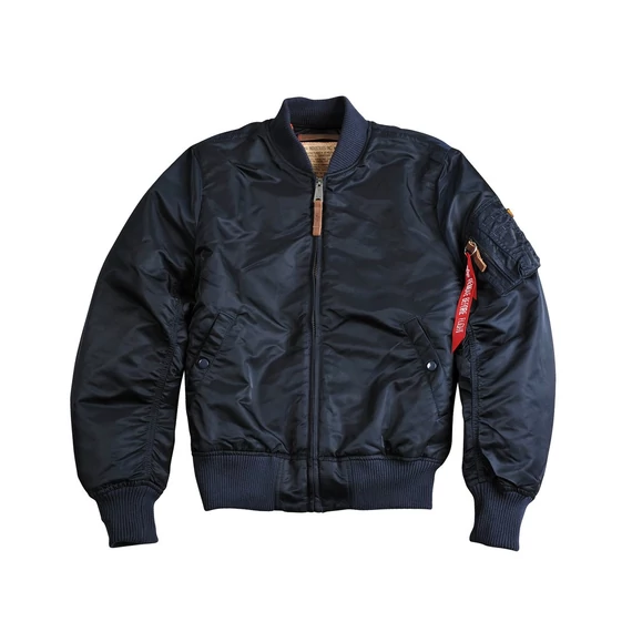 168100-07_alpha_industries_ma_1_vf_59_long_replica_blue.jpg