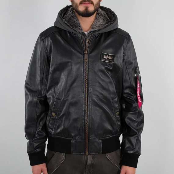 193129-03_alpha_industries_ma_1_d_tec_leather_black.jpg