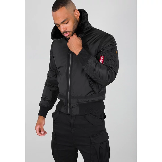 198122-03_alpha-industries-b15-3-tt-black-fekete.jpg