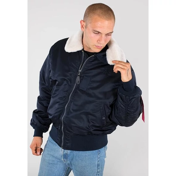 alpha-industries-b-15-replica-blue.jpg