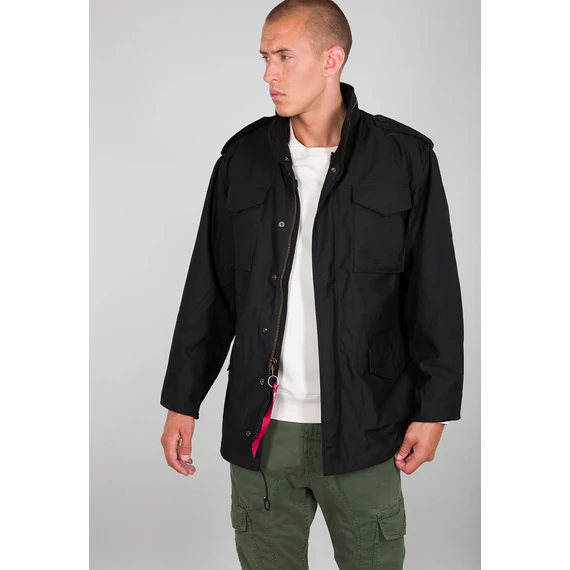 alpha-industries-m-65-fekete.jpg