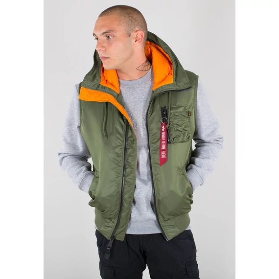 alpha-industries-ma-1-hooded-vest-sage-green.jpg
