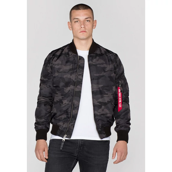 alpha-industries-ma-1-tt-fekete-terep.jpg
