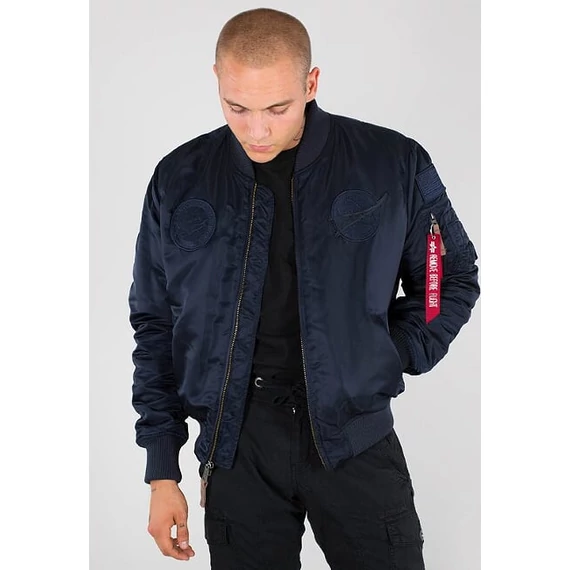 alpha-industries-ma-1-vf-nasa-all-replica-blue.jpg