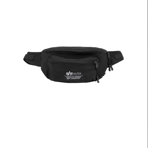 126909-03_big-waist-bag.png