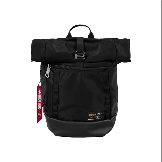 126941-03_crew-rt-bag-black.png