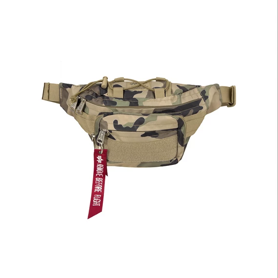 128925-408_woodcamo-tactical_waist-bag-alpha.png