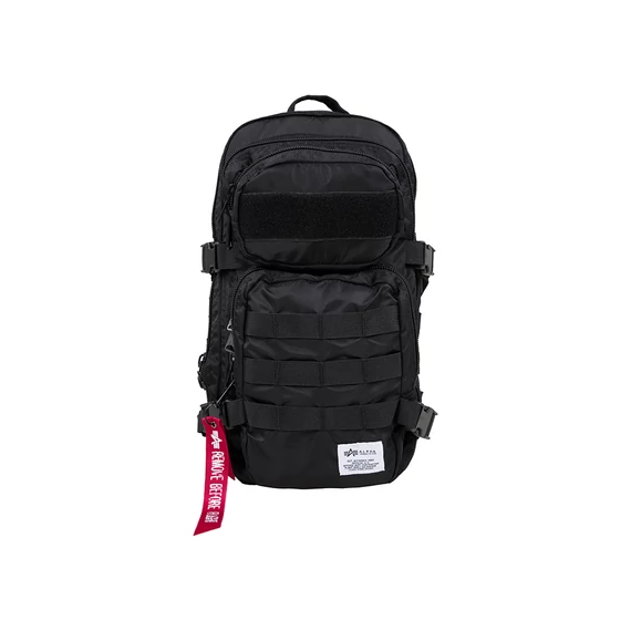 128927-03_tactical-backpak-black.jpg