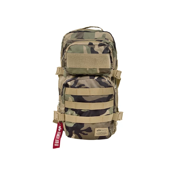 128927-408_tactical_backpack.jpg