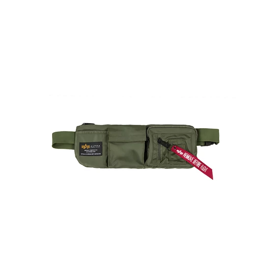 128928-03_crew-utlity-bag-sage-green.jpg
