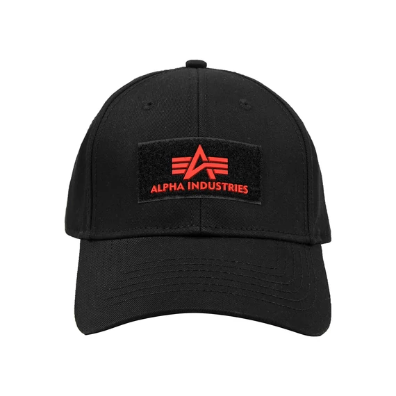 178905-94_01_vlc-cap-black-red.jpg