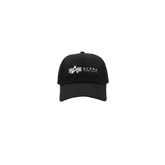 alpha-cap-fekete.jpg