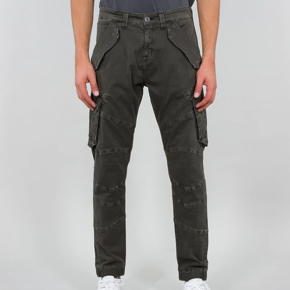 126215-136_alpha_industries_combat_pant_lw_greyblack.jpg