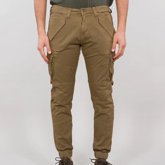 126215-13_alpha_industries_combat_pant_lw_khaki.jpg