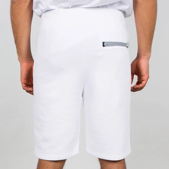 Odyssey Short - white