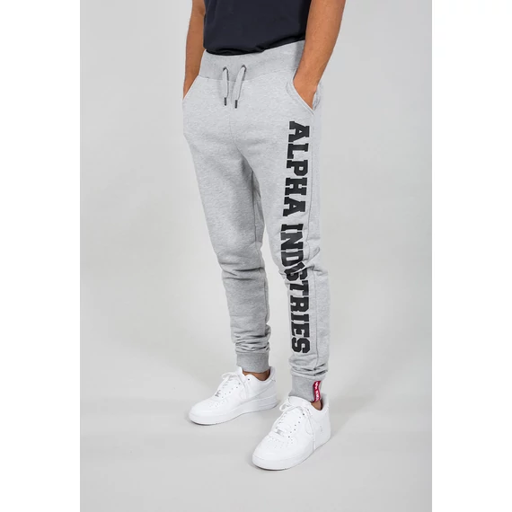 126343-17_alpha-industries-big-letters-jogger-greyheather-szurke.jpg