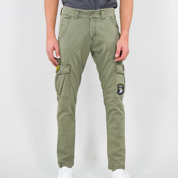 178207-11_alpha_industries_petrol_patch_pant_olive.jpg