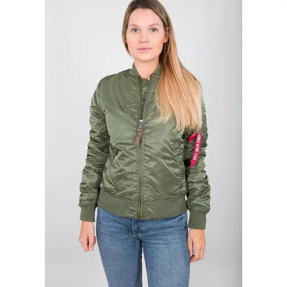 133009-01_alpha-industries-ma-1-vf-59-wmn-women-jacket-noi-sage-green.jpg