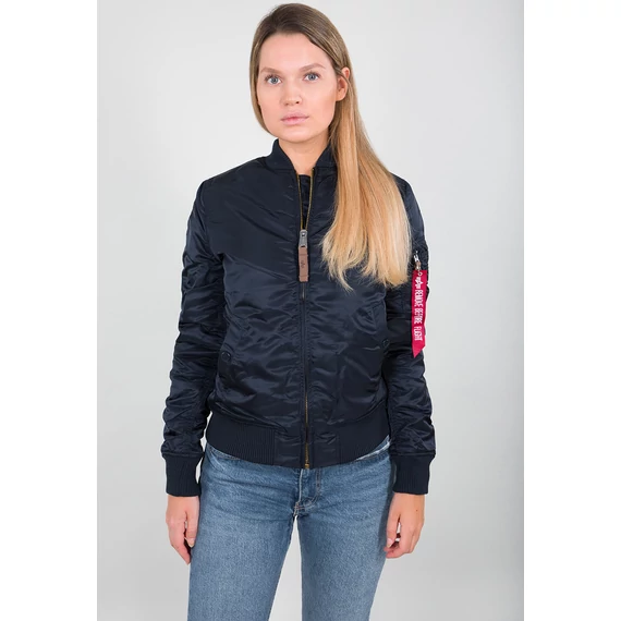 133009-07_alpha-industries-ma-1-vf-59-wmn-women-jacket-noi-replica-blue.jpg