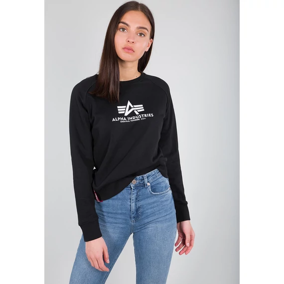 196031-03_alpha-industries-new-basic-sweater-woman-black-noi-fekete.jpg