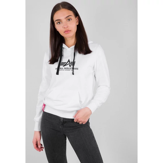 196032-09_alpha-industries-new-basic-hoody-woman-white-feher.jpg