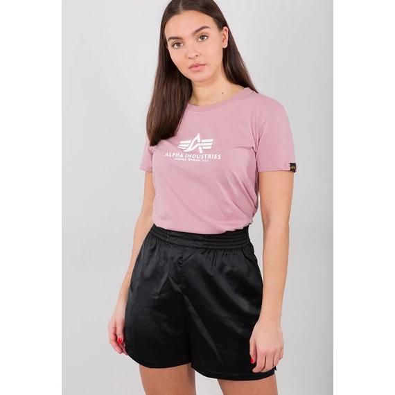 196051-397_alpha-industries-new-basic-t-woman-silver-pink.jpg