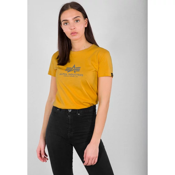 196051-441_alpha-industries-new-basic-t-woman-wheat-noi.jpg
