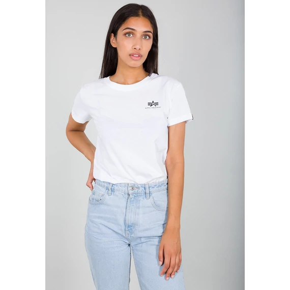 196054-09_alpha-industries-basic-t-small-logo-woman-t-shirt-noi-white-feher.jpg