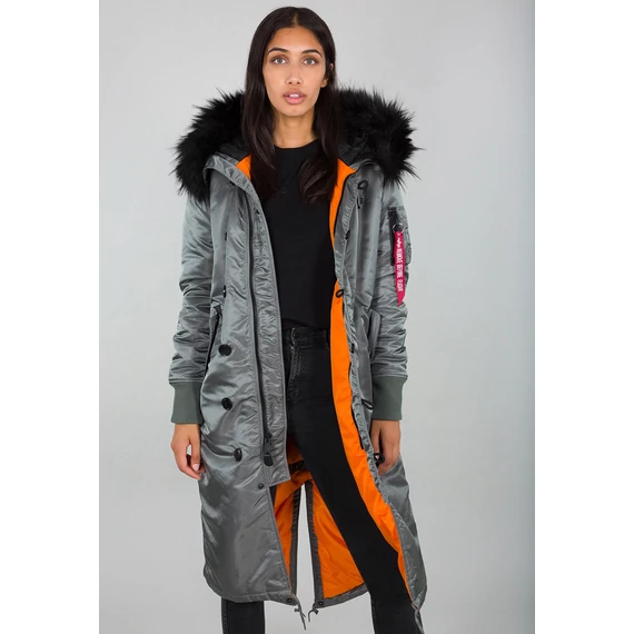 198013-432_alpha-industries-long-fishtail-wmn-women-jacket-noi-vintage-green.jpg