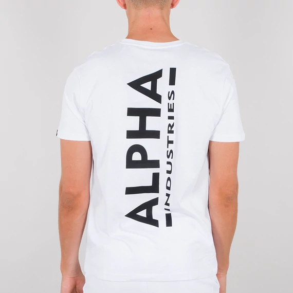 128507-09_backprint-t-white-alpha.jpg