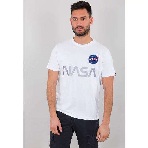 178501-09_alpha-industries-nasa-reflective-t-white-feher.jpg