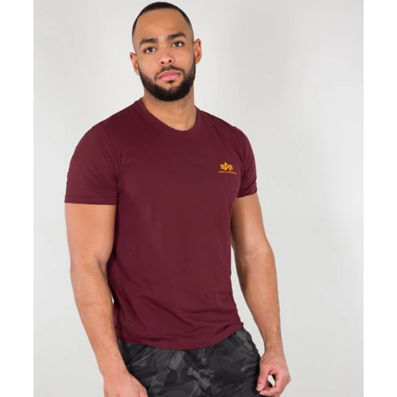 188505-184_alpha-industries-basic-t-small-logo-polo-burgundy.png