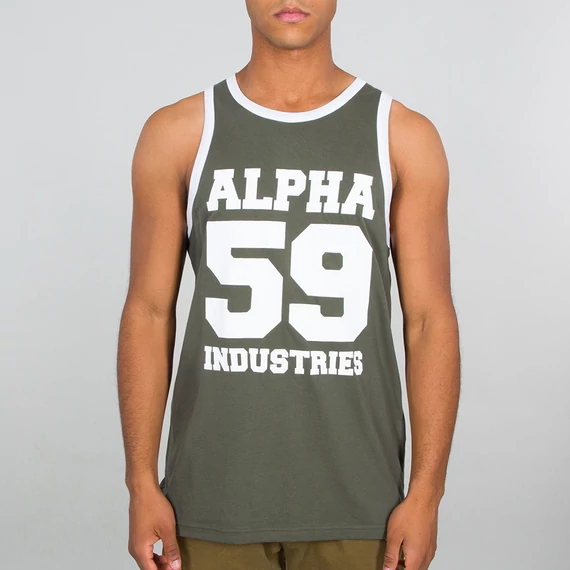 59-tank-dark-olive.jpg