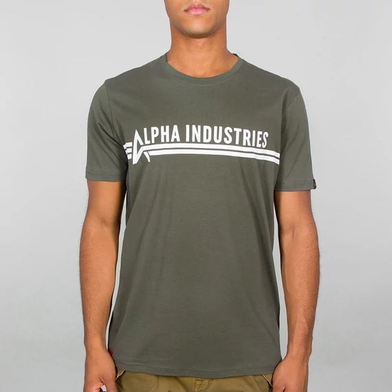 alpha-industries-t-dark-olive.jpg